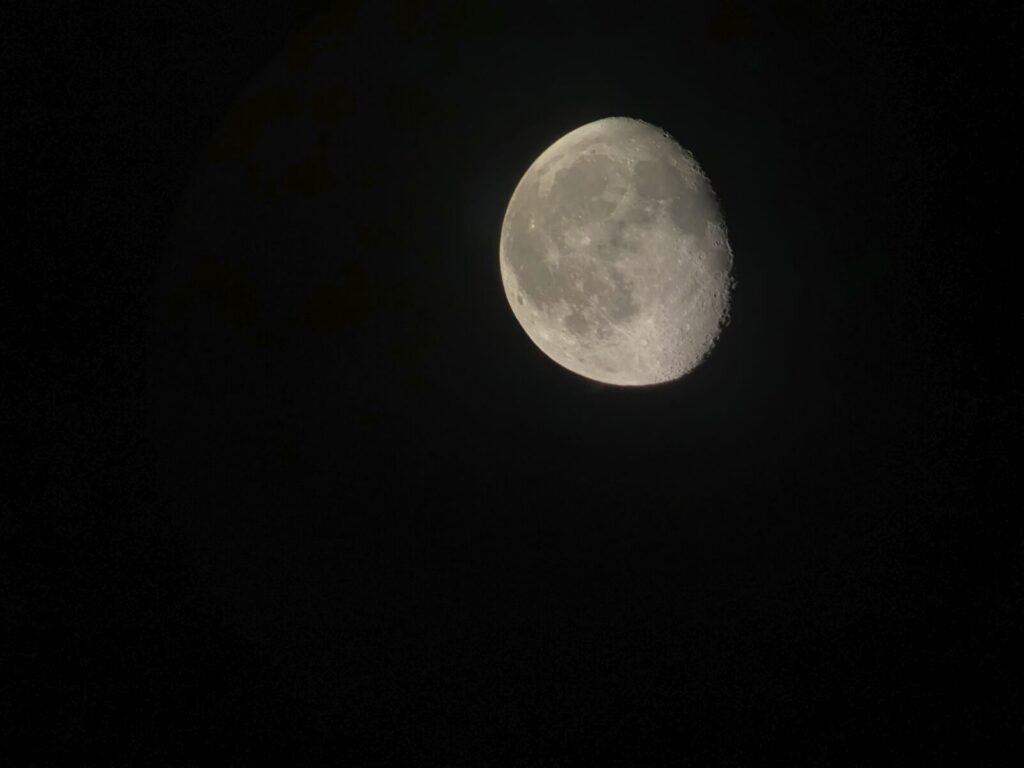 Laurentiuasnacht