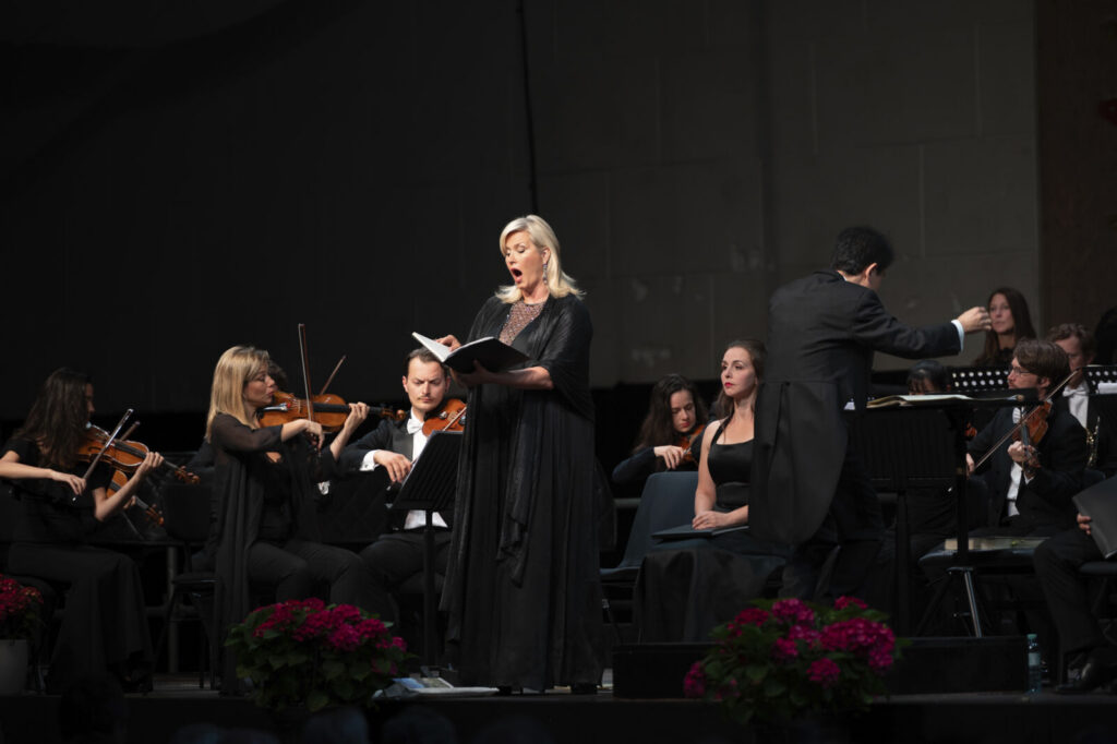 Lech Classic Festival