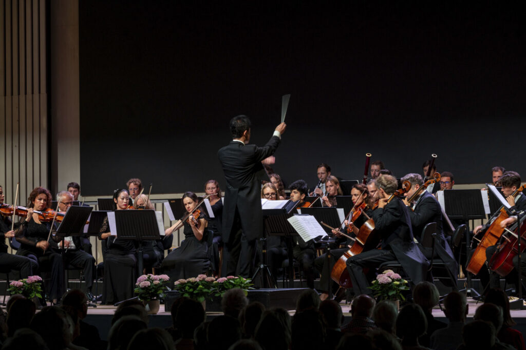 Lech Classic Festival