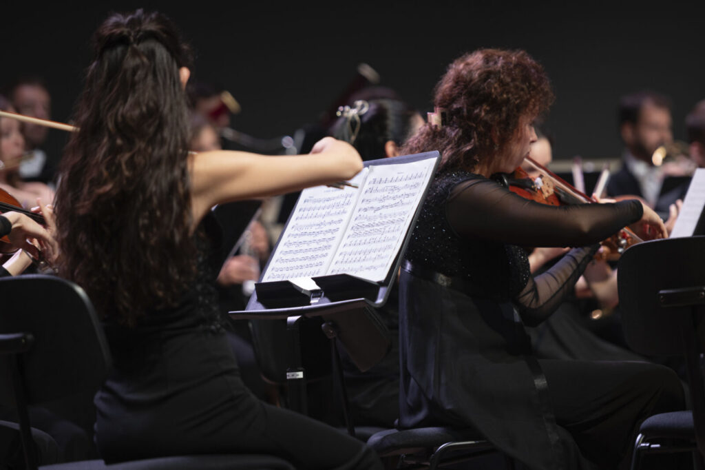 Lech Classic Festival