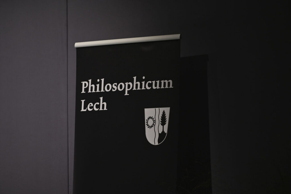 Philosophicum