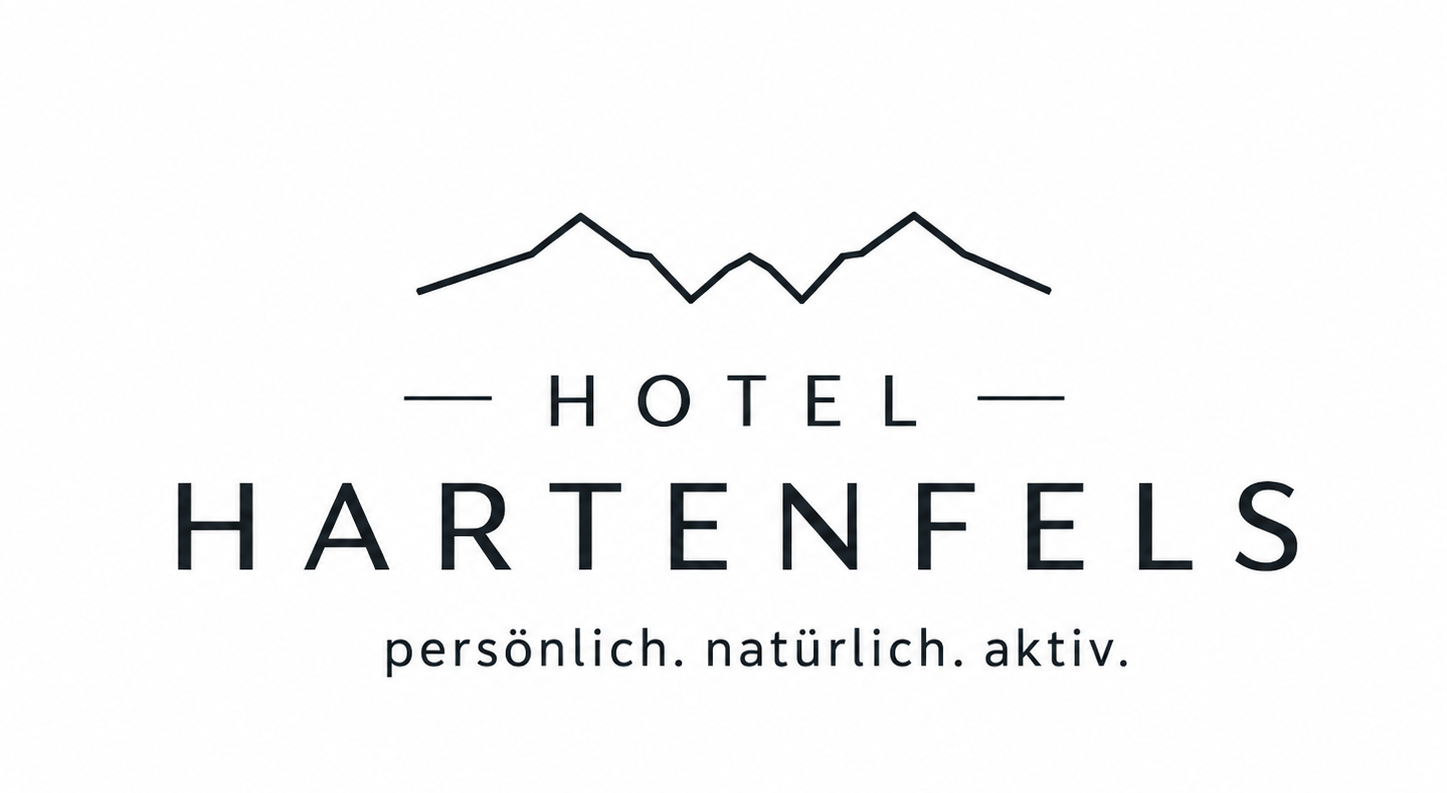Hotel Hartenfels